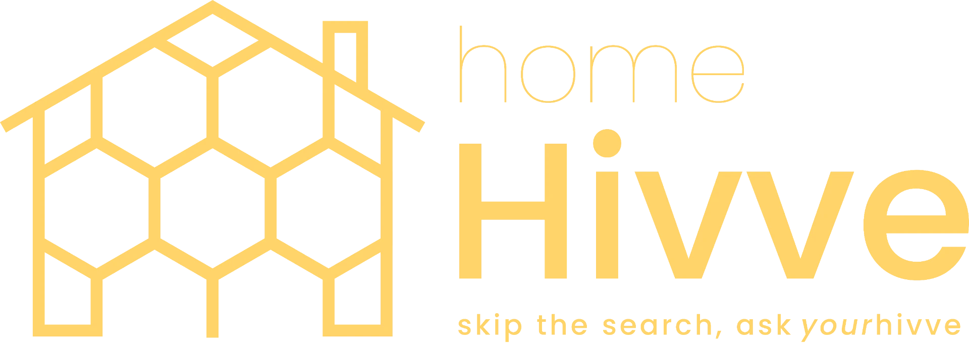Home Hivve